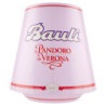 BAULI IL PANDORO DI VERONA 1 KG