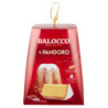 BALOCCO IL PANDORO 750 G