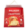 BALOCCO IL PANETTONE 750 G