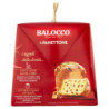 BALOCCO IL PANETTONE 750 G