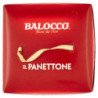 BALOCCO IL PANETTONE 750 G