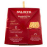 BALOCCO GLASSUVETTA SENZA CANDITI 750 G