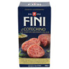 FINI IL COTECHINO 500 G