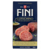 FINI IL COTECHINO 500 G