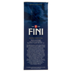 FINI IL COTECHINO 500 G