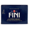 FINI IL COTECHINO 500 G