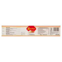 SPERLARI CLASSICO ALLA MANDORLA 150 G