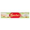 SPERLARI ALMENDRA SUAVE 150 G