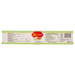 SPERLARI ALMENDRA SUAVE 150 G