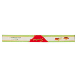 SPERLARI ALMENDRA SUAVE 150 G