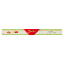 SPERLARI ALMENDRA SUAVE 150 G