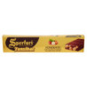 SPERLARI ZANZIBAR FONDENTE 150 G