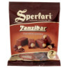 SPERLARI ZANZIBAR GIANDUIA CHOCOLATE 117 G