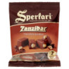 SPERLARI ZANZIBAR CIOCCOLATO GIANDUIA 117 G