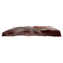 SPERLARI ZANZIBAR CIOCCOLATO GIANDUIA 117 G