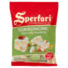 SPERLARI TORRONCINI TENERI ALLA MANDORLA 117 G