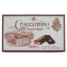 Strega Alberti Croccantino al Cioccolato 300 g