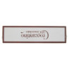 STREGA ALBERTI CHOCOLATE CRUJIENTE 300 G