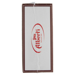 STREGA ALBERTI CHOCOLATE CRUJIENTE 300 G