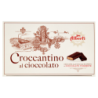 STREGA ALBERTI CHOCOLATE CRUJIENTE 300 G