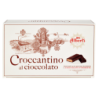 Strega Alberti Croccantino al Cioccolato 300 g