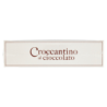 Strega Alberti Croccantino al Cioccolato 300 g