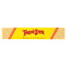 Strega Torrone Strega Ricoperto di Cioccolato 150 g