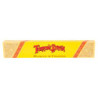 Strega Torrone Strega Ricoperto di Cioccolato 150 g