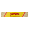 Strega Torrone Strega Ricoperto di Cioccolato 150 g