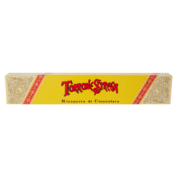 STREGA ALBERTI TORRONE STREGA 150G