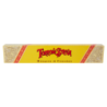 STREGA ALBERTI TORRONE STREGA 150G