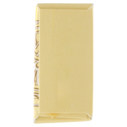 STREGA ALBERTI TORRONE STREGA 150G