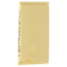 STREGA ALBERTI TORRONE STREGA 150G