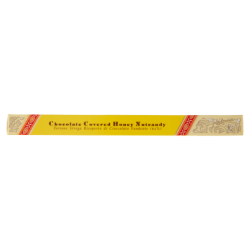 Strega Torrone Strega Ricoperto di Cioccolato 150 g