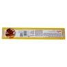 Strega Torrone Strega Ricoperto di Cioccolato 150 g