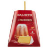 BALOCCO IL PANDORO 1000 G