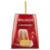 Balocco il Pandoro 1000 g