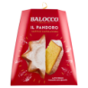 BALOCCO IL PANDORO 1000 G