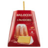 Balocco il Pandoro 1000 g