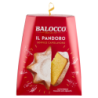 Balocco il Pandoro 1000 g