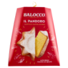 Balocco il Pandoro 1000 g