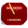 Balocco il Pandoro 1000 g