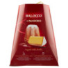 Balocco il Pandoro 1000 g