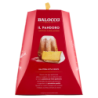 Balocco il Pandoro 1000 g