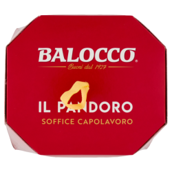 Balocco il Pandoro 1000 g