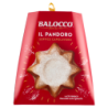 BALOCCO IL PANDORO 1000 G