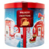 BALOCCO IL PANETTONE 750 G