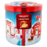 BALOCCO IL PANETTONE 750 G