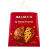 Balocco il Panettone Ricetta Classica 1000 g