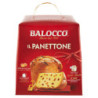 Balocco il Panettone Ricetta Classica 1000 g